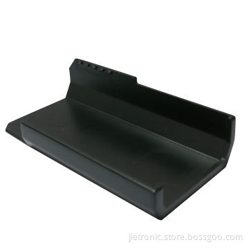 Privacy Cover for X-box One Kinect 2.0